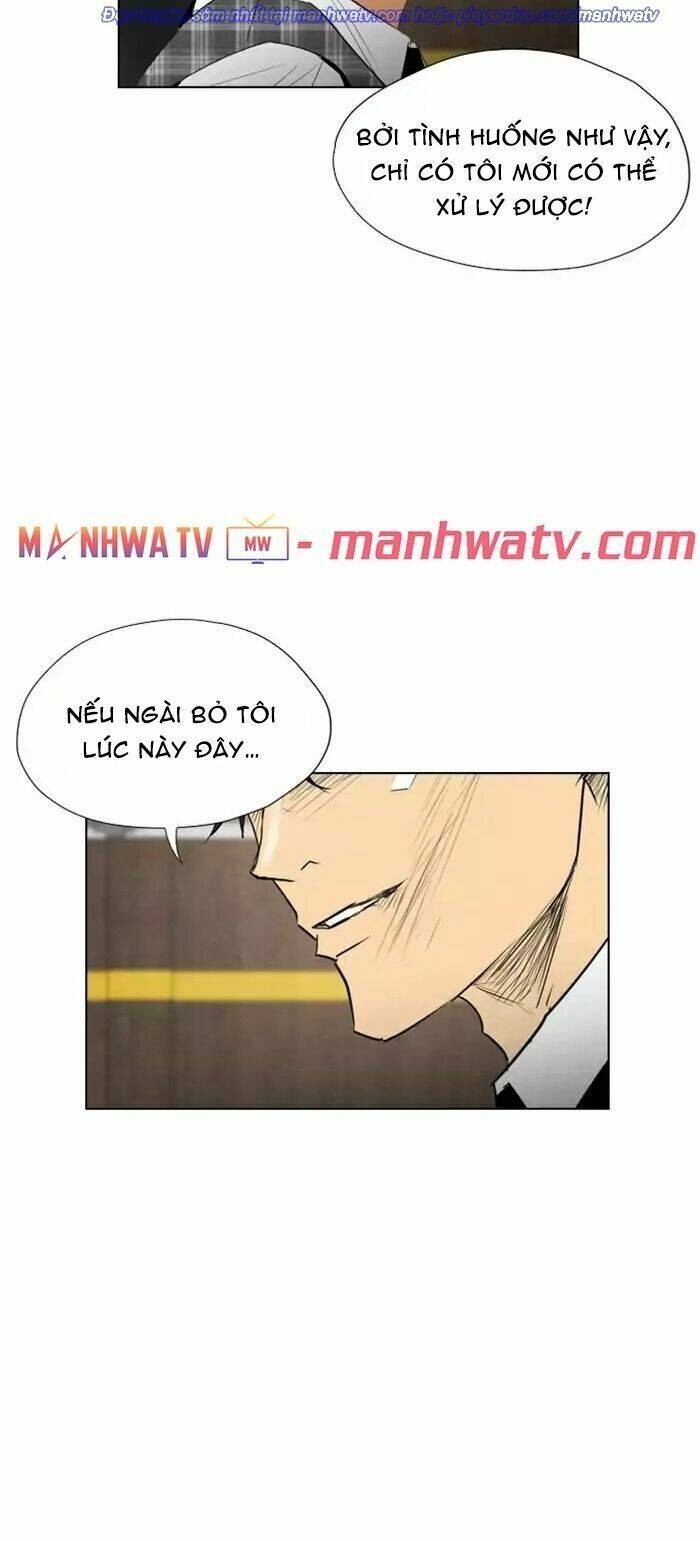 kẻ hồi sinh chapter 40 53