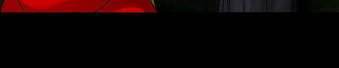 cuộc chiến trong tòa tháp chapter 129 40