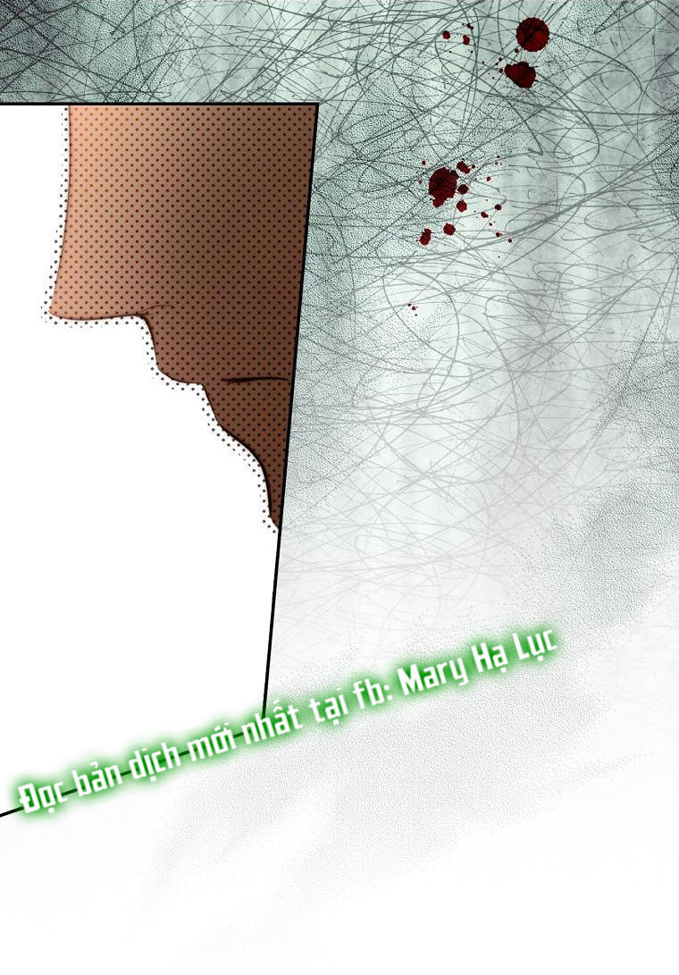 quý cô bí ẩn - secret lady chapter 68.2 20