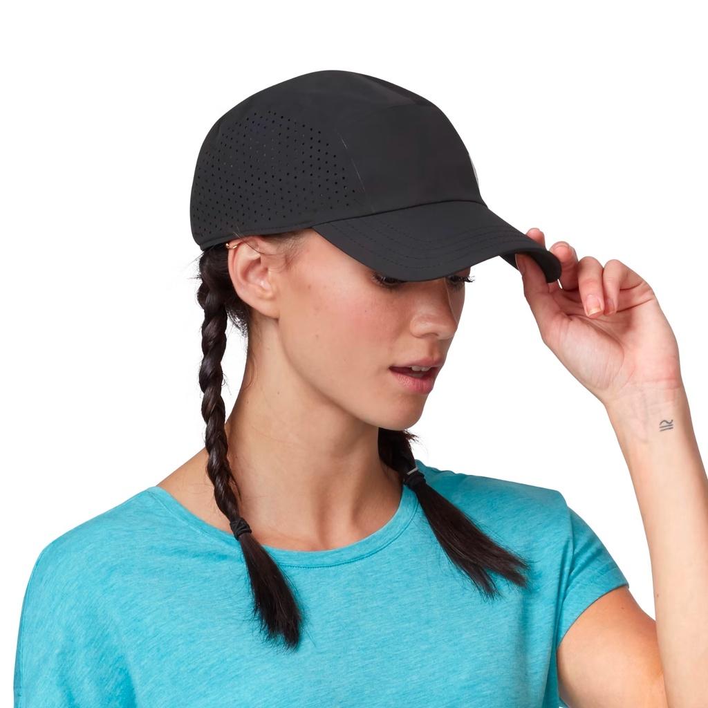 Mũ Chạy Bộ On Running Lightweight Cap