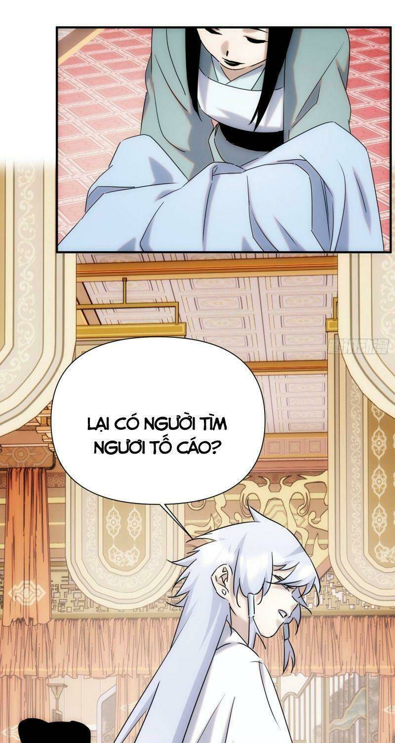 ma vương là đại địa chủ chapter 64 3