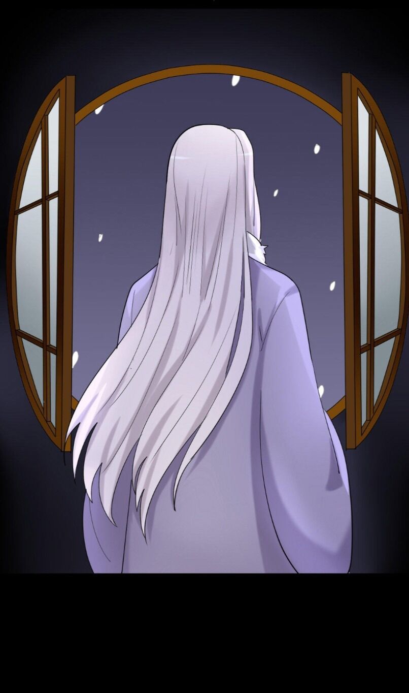 lưỡng bất nghi (full) chapter 147 9