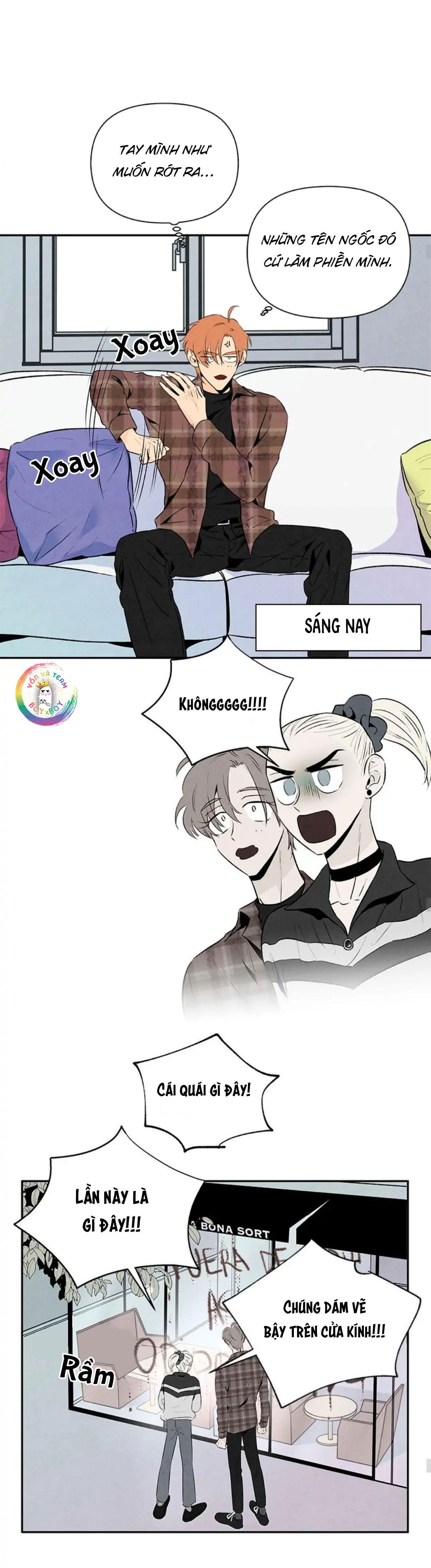 bona sort chapter 26 16