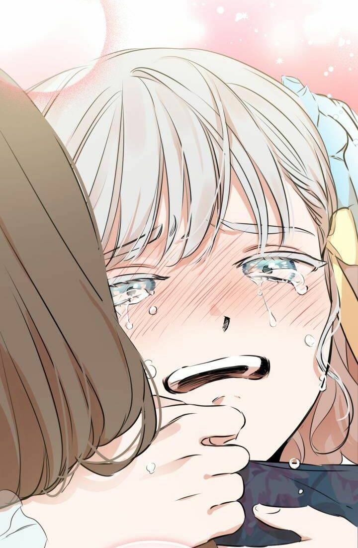 những nhân vật mạnh nhất thế giới ám ảnh tôi chapter 29 41