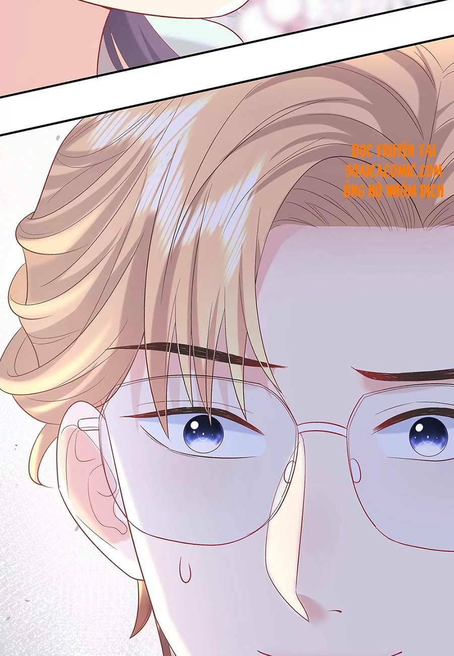 tôi dựa vào tà ý: nghịch chuyển nhân sinh chapter 45 45