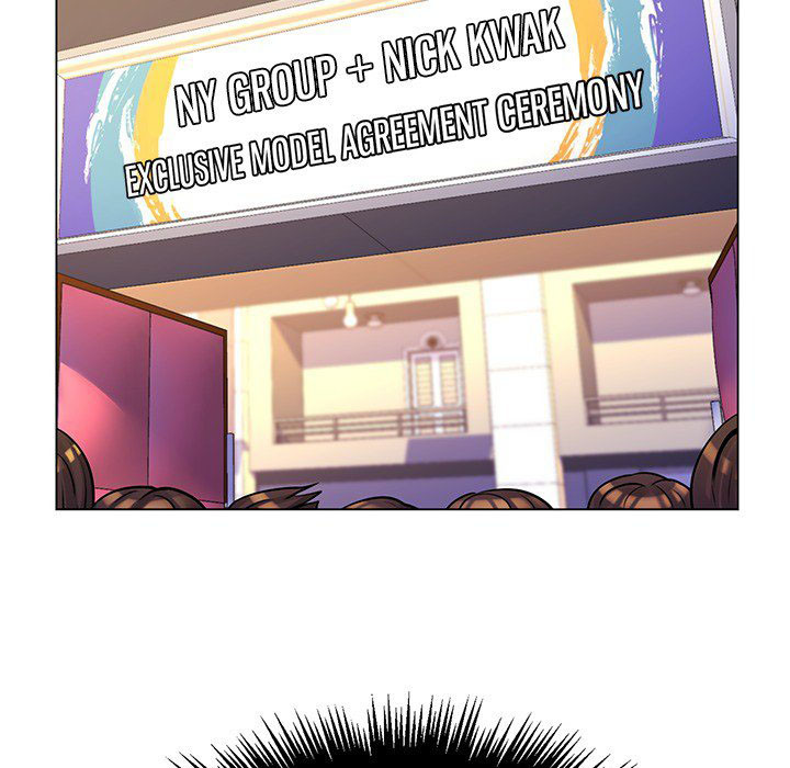 cô giáo biến thái chapter 32 60