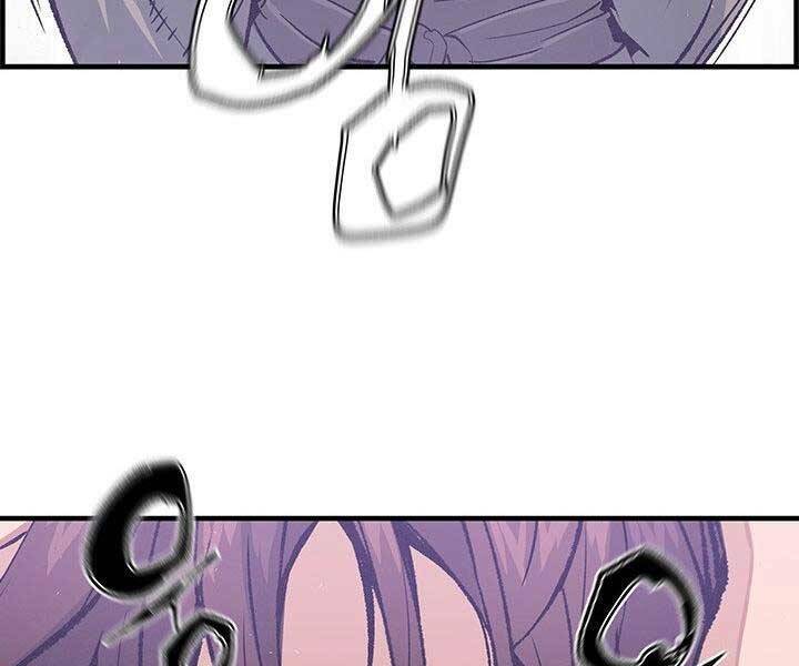 mục hạ vô nhân chapter 14 127