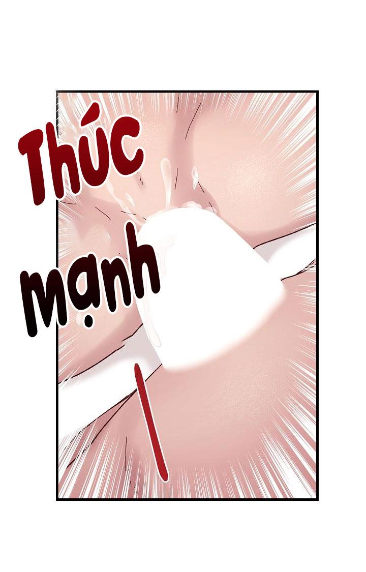 bởi vì yêu em chapter 10 13