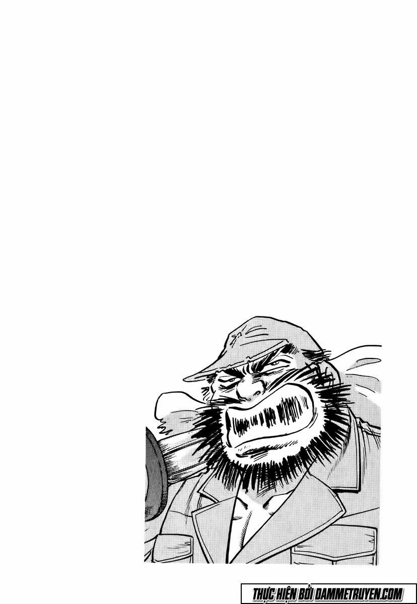 akakatsuki!! otokojuku - seinen yo, taishi wo idake chapter 18 27