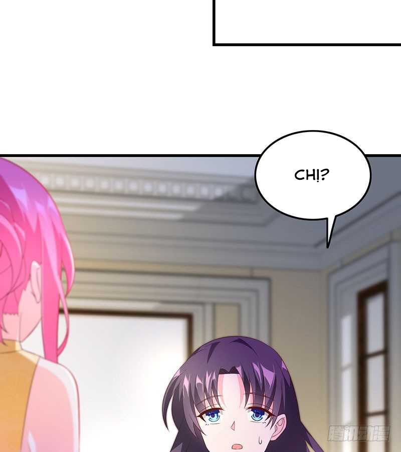 bảy ngày thực cốt hôn ước chapter 51 32