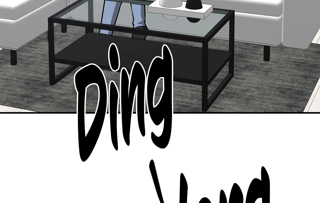 tái sinh [bl manhwa] chapter 55 8