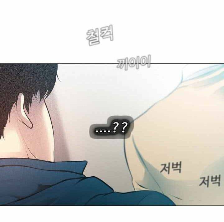 thước phim sự thật chapter 8 11