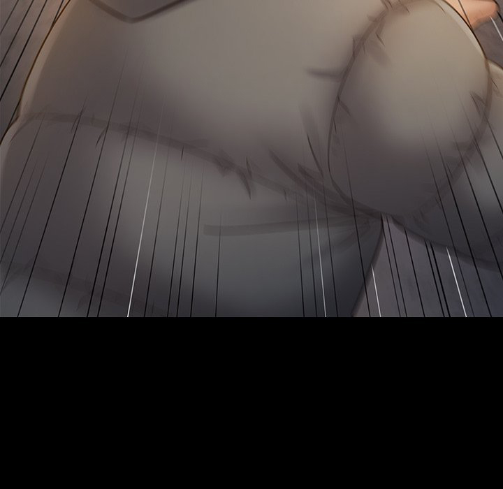 luật nhân quả chapter 42 81