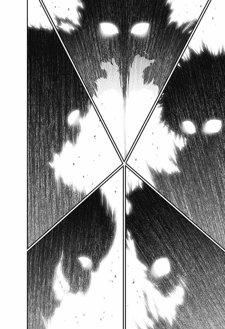 thợ săn ác linh chapter 53 25