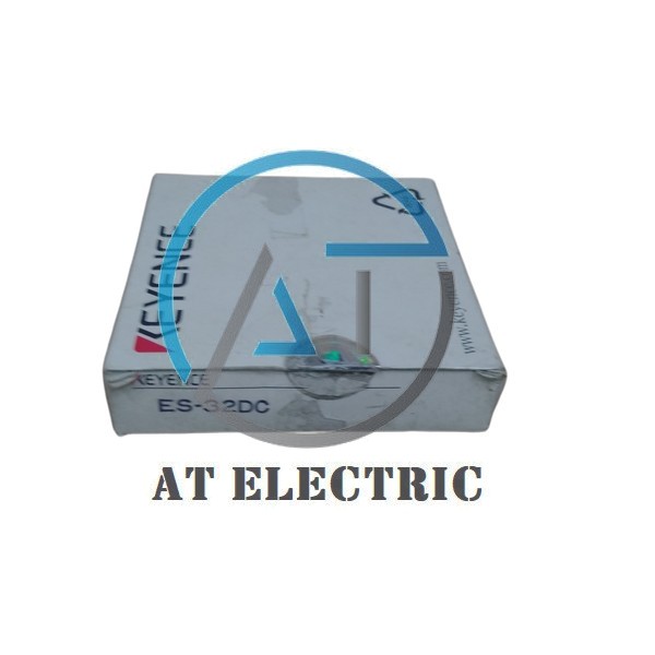 Cảm biến / Sensor Keyence ES-32DC