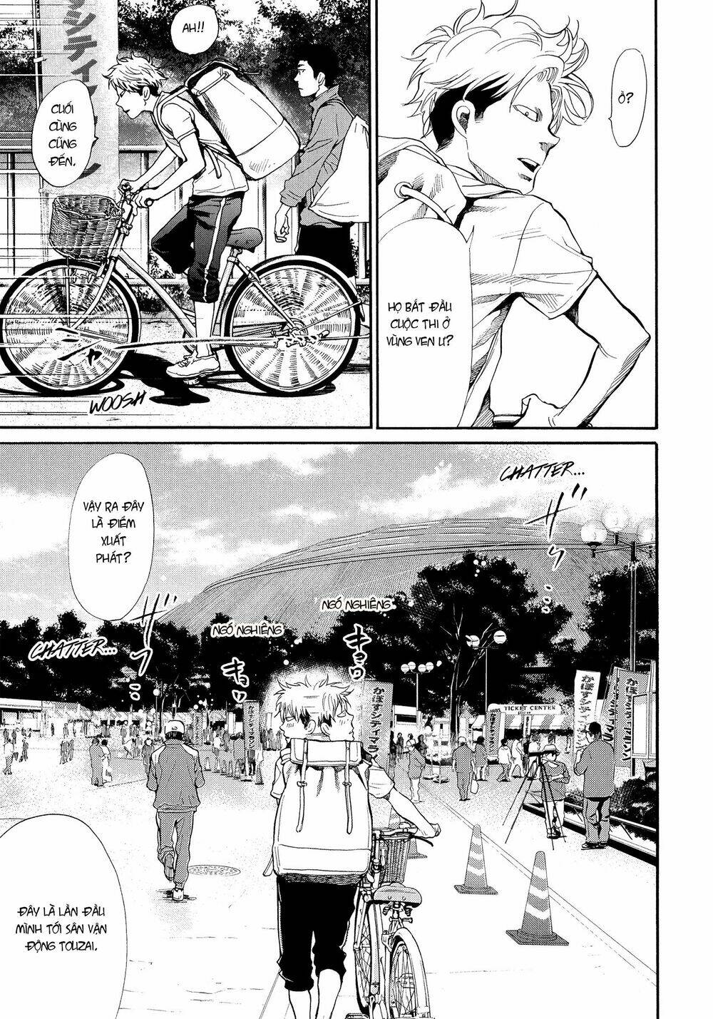 again!! chapter 124 3