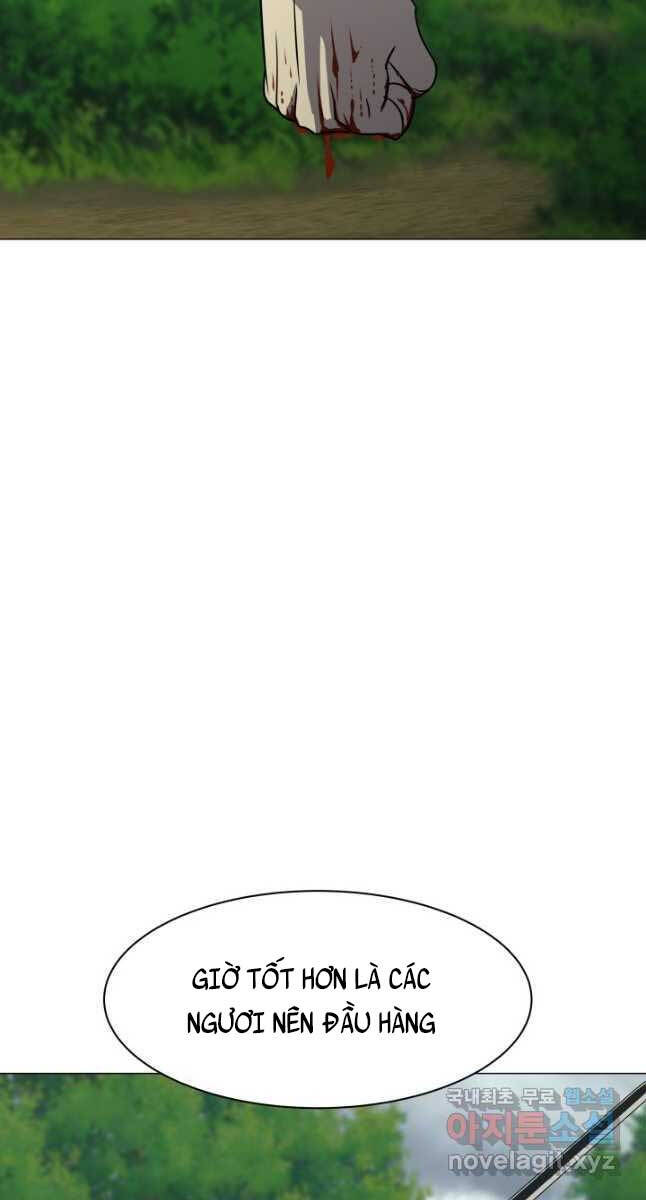 bậc thầy phép thuật ở thế giới võ lâm chapter 25.2 33