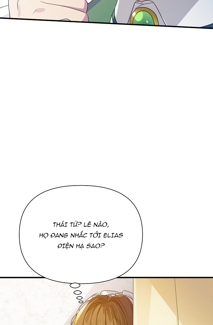 từ lúc bắt đầu tôi vẫn luôn ở bên em chapter 25.1 51