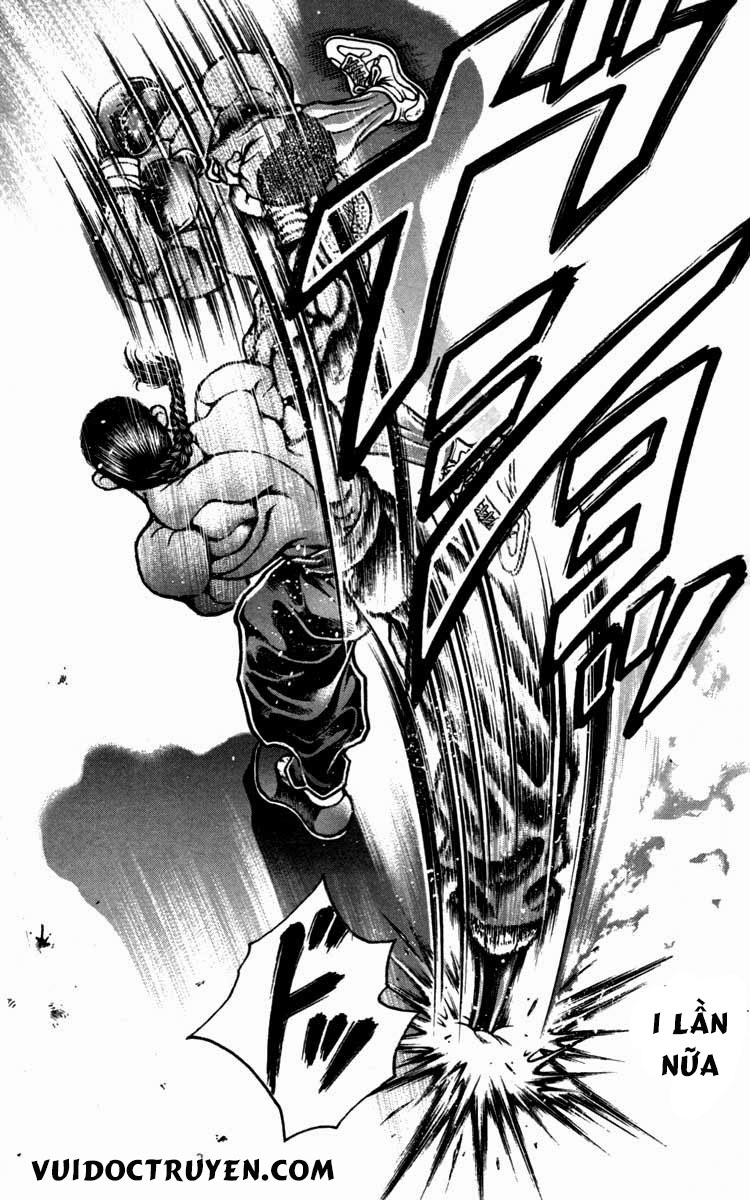 baki – son of ogre chapter 233 14