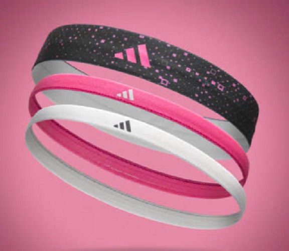 BĂNG ĐÔ THỂ THAO ADIDAS ADAC - 16160