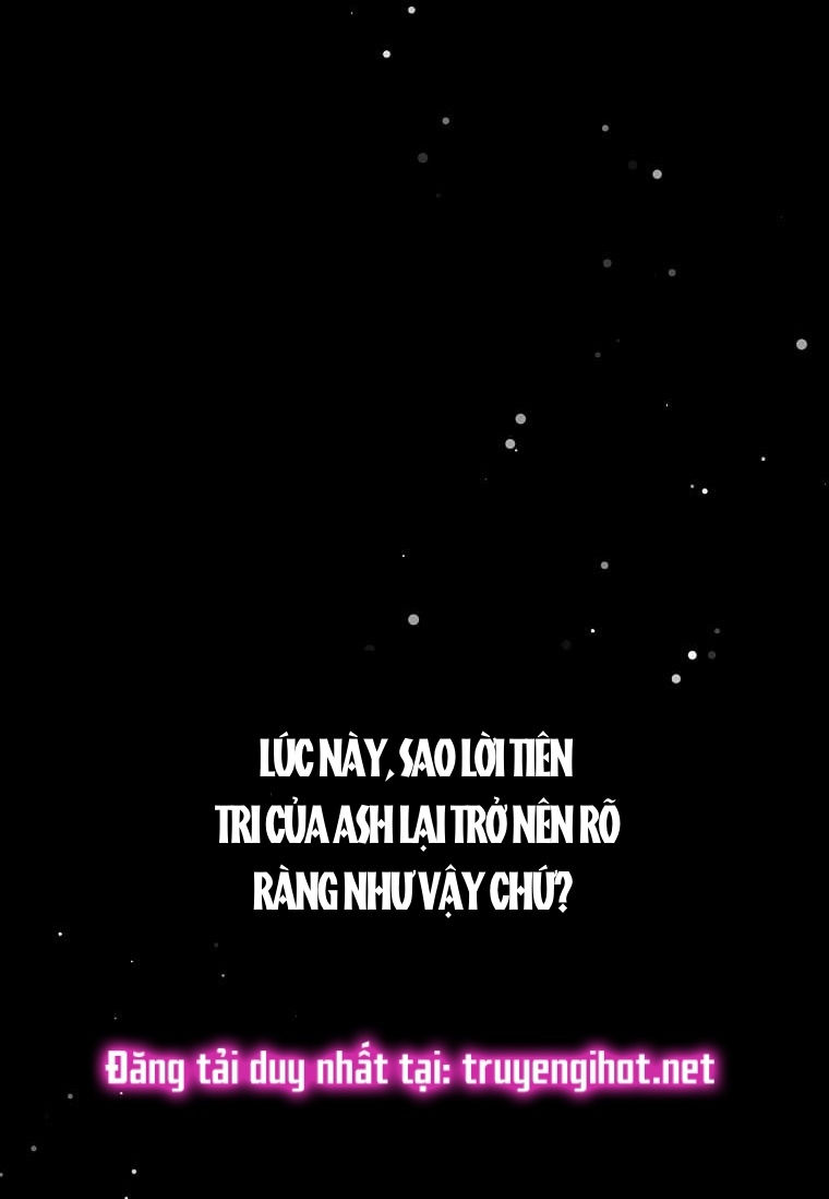 tôi là tiểu thư của gia đình này chapter 138 15