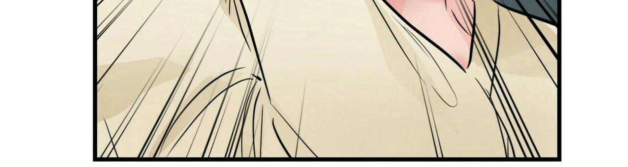 dấu vết không mùi chapter 30 55