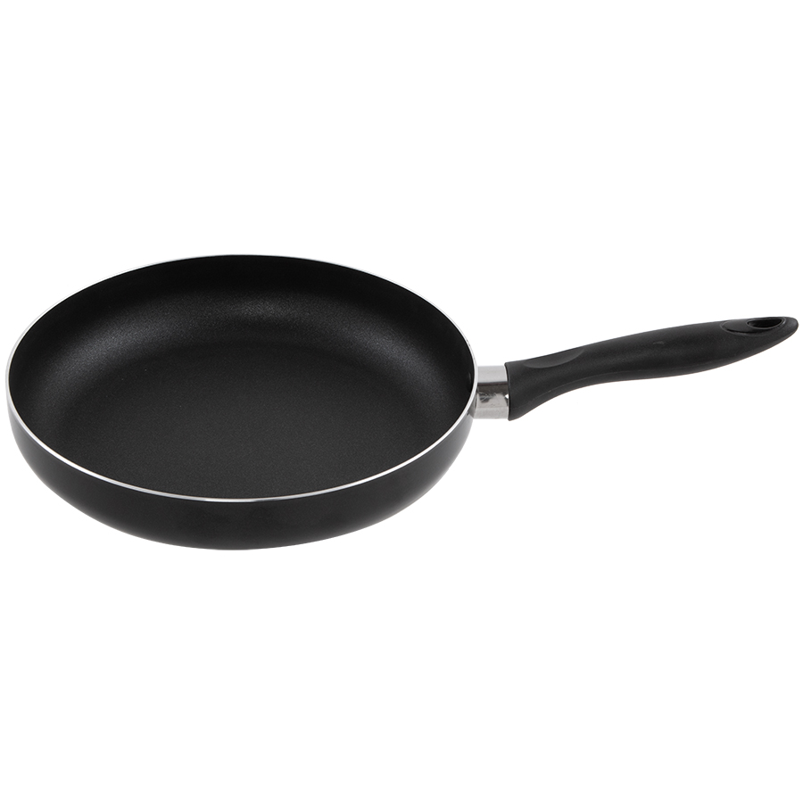 Chảo Nhôm Chống Dính You Cook 26cm - Giao màu ngẫu nhiên