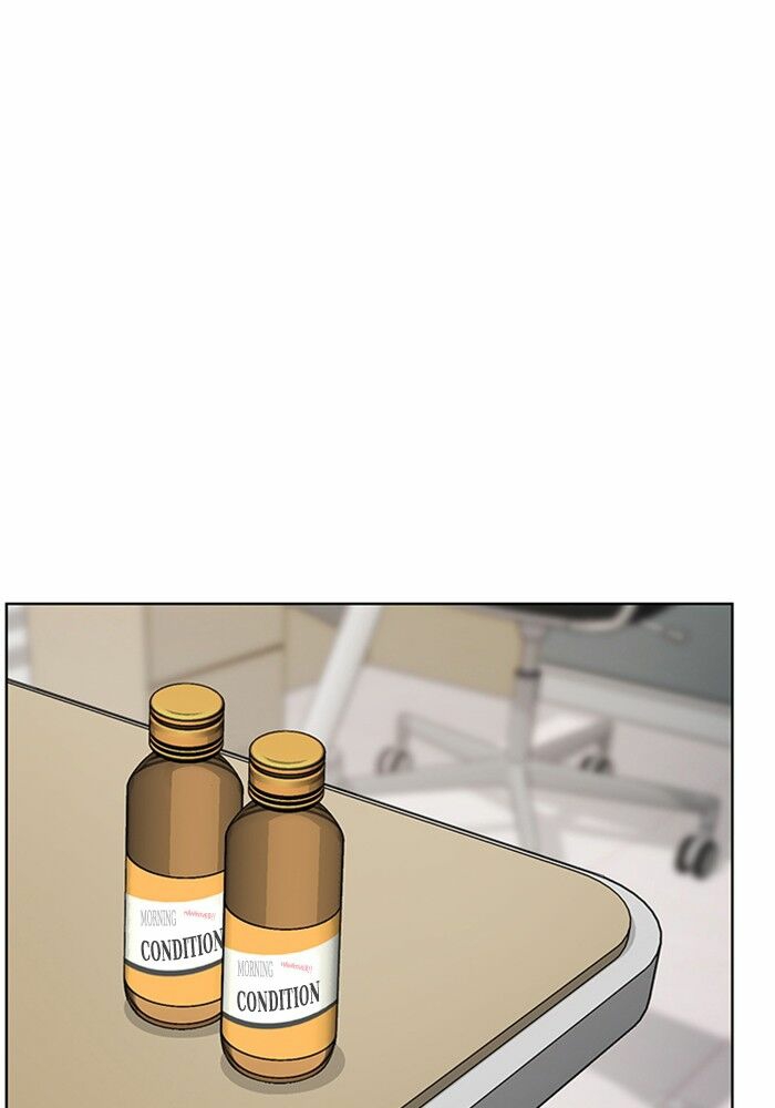 vẻ đẹp đích thực - true beauty chapter 62 74