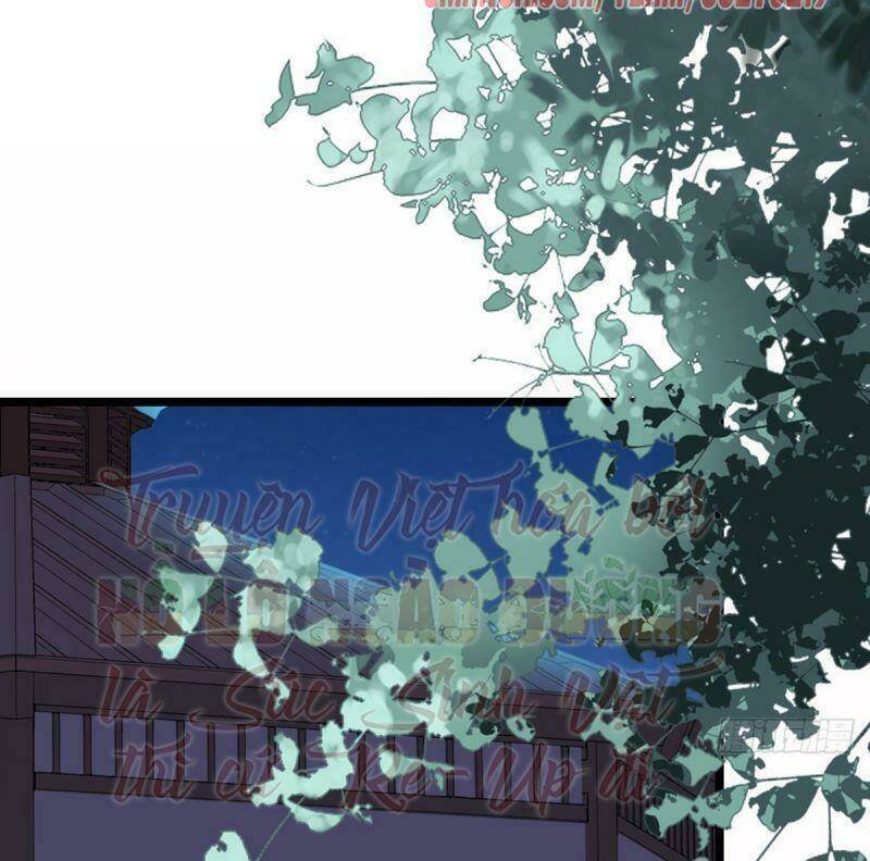 đứng yên ! phụng chỉ đánh cướp đây chapter 13 17