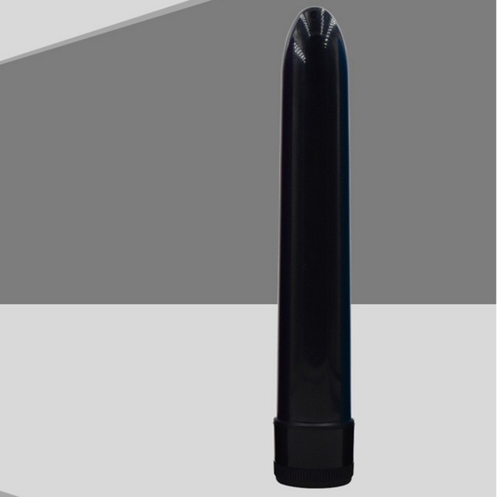 7 Inch Multi  Women Body Personal Massage Wand Massager Vibrator