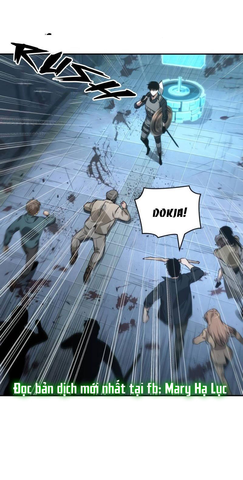 toàn trí độc giả - omniscient reader chapter 44.2 24