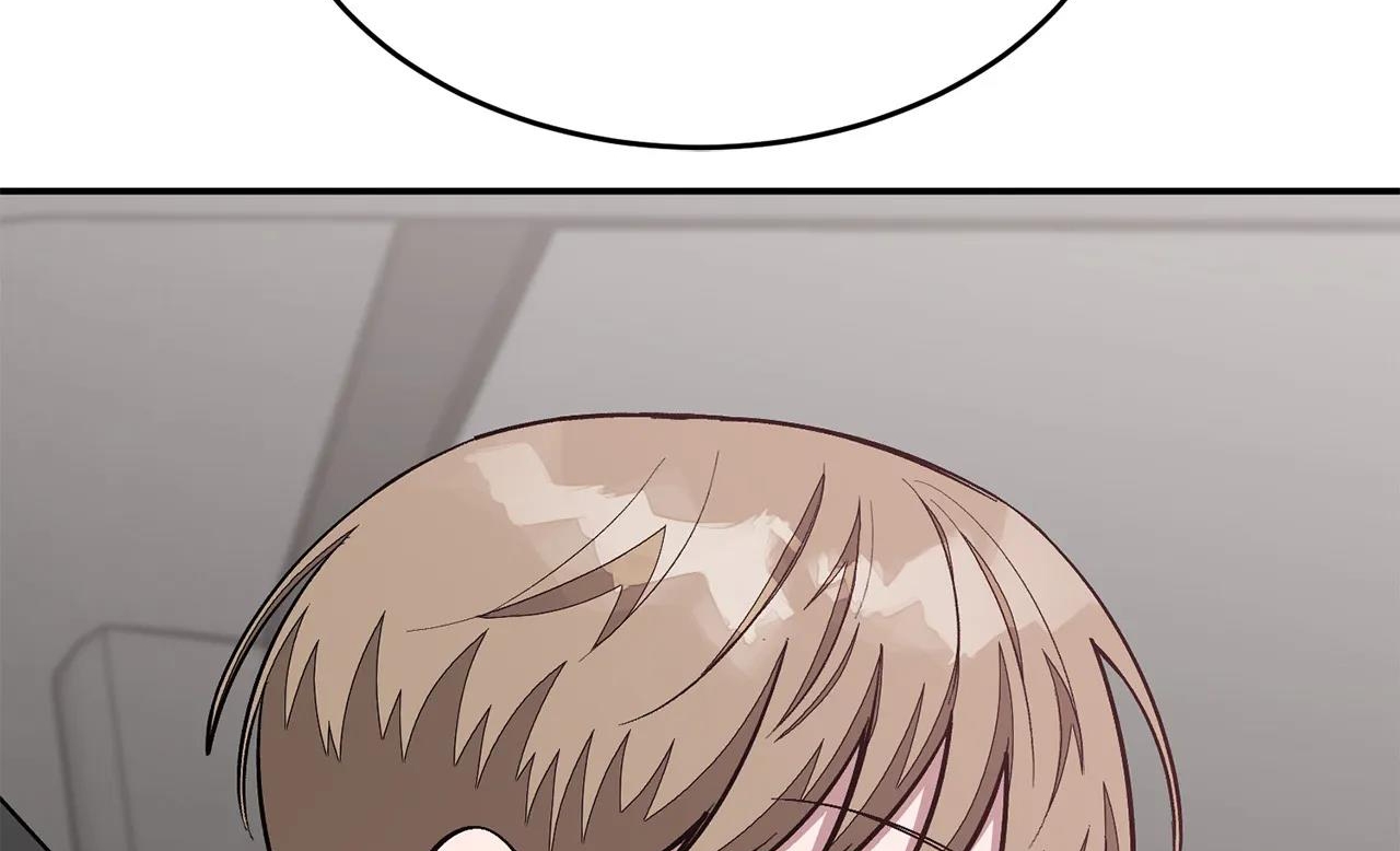 tái sinh [bl manhwa] chapter 45 24