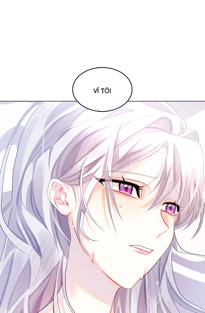 sự hối hận muộn màn chapter 11 4