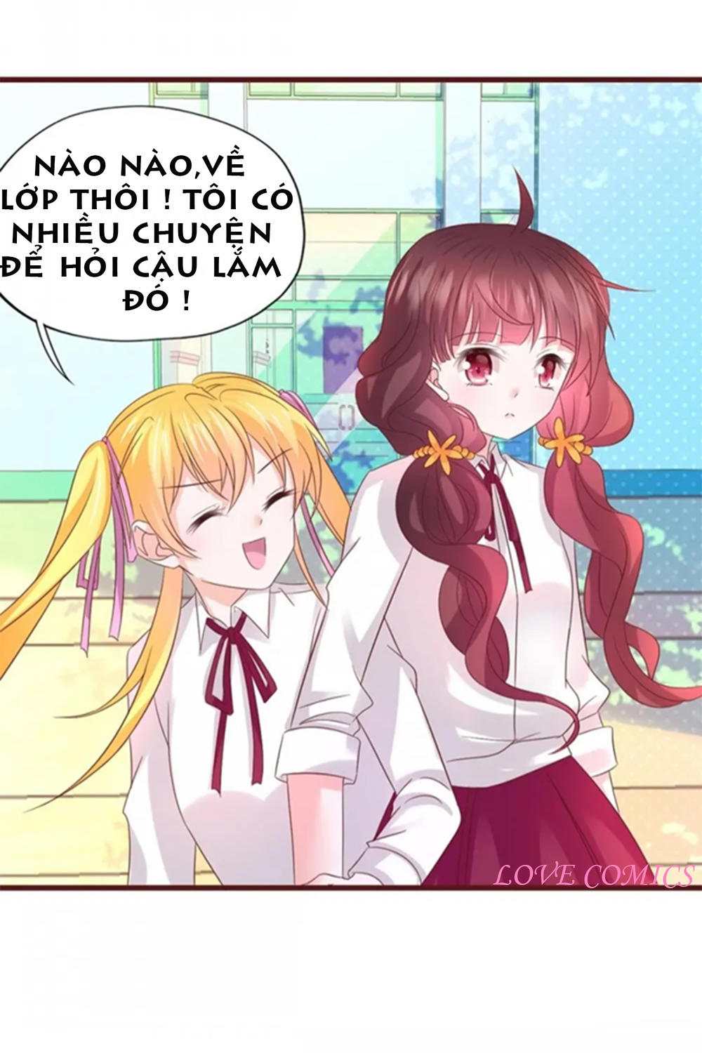 tình yêu bốn mùa chapter 12 26