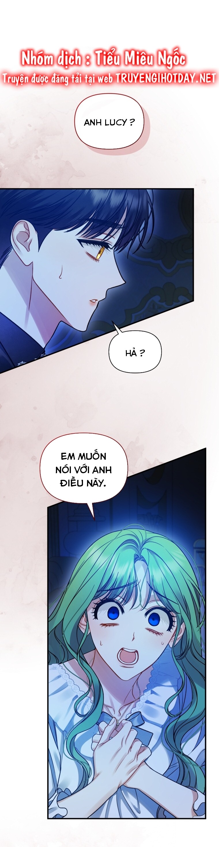 xuyên không thành em gái nam chính tiểu thuyết bl chapter 80 61