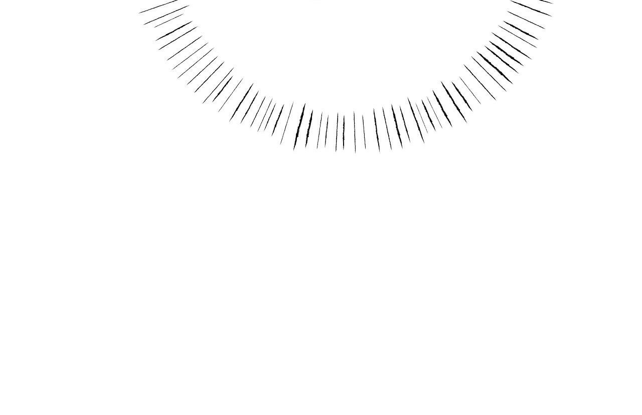 vị ngọt đôi môi chapter 39 69