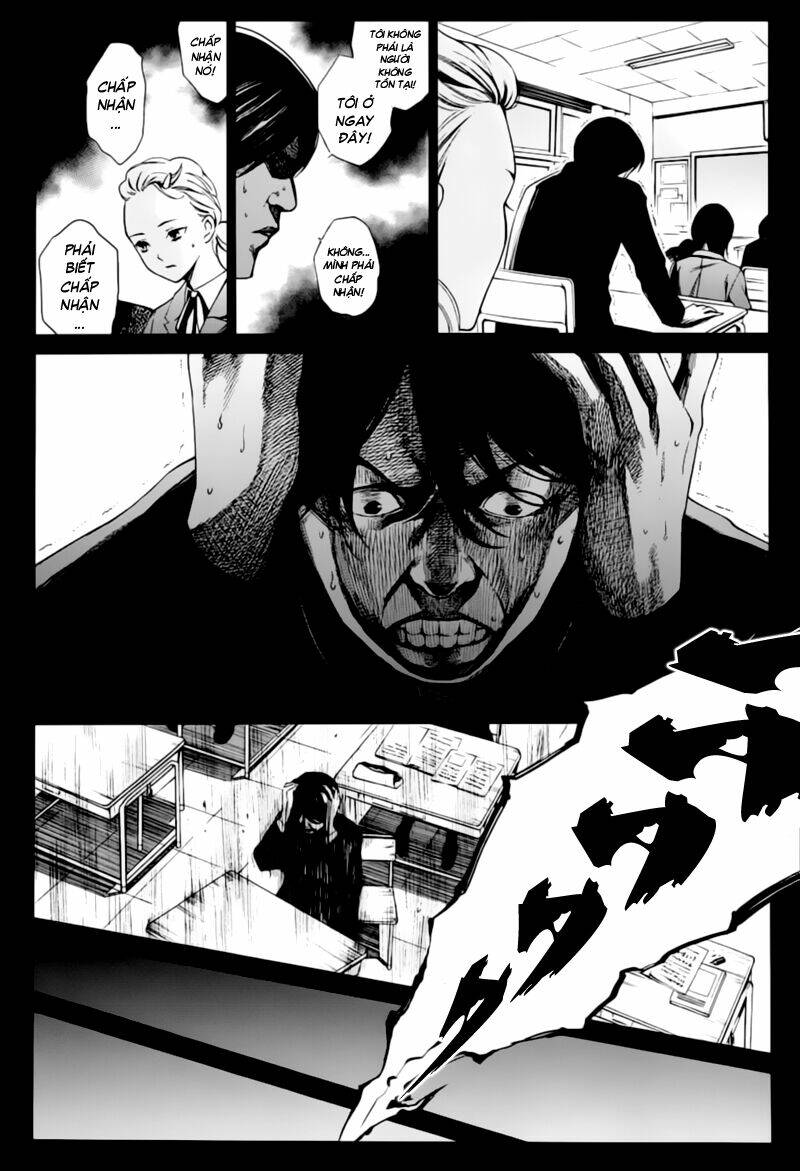 another chapter 11 9