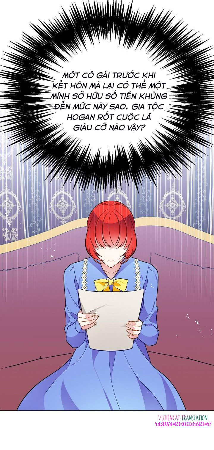 thanh tra của muiella chapter 86 62