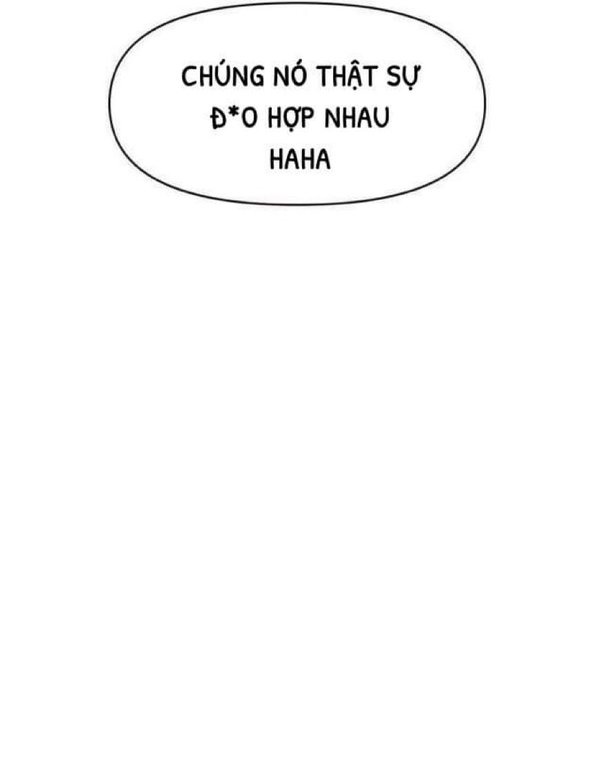 mùa hoa nở rộ chapter 12 59