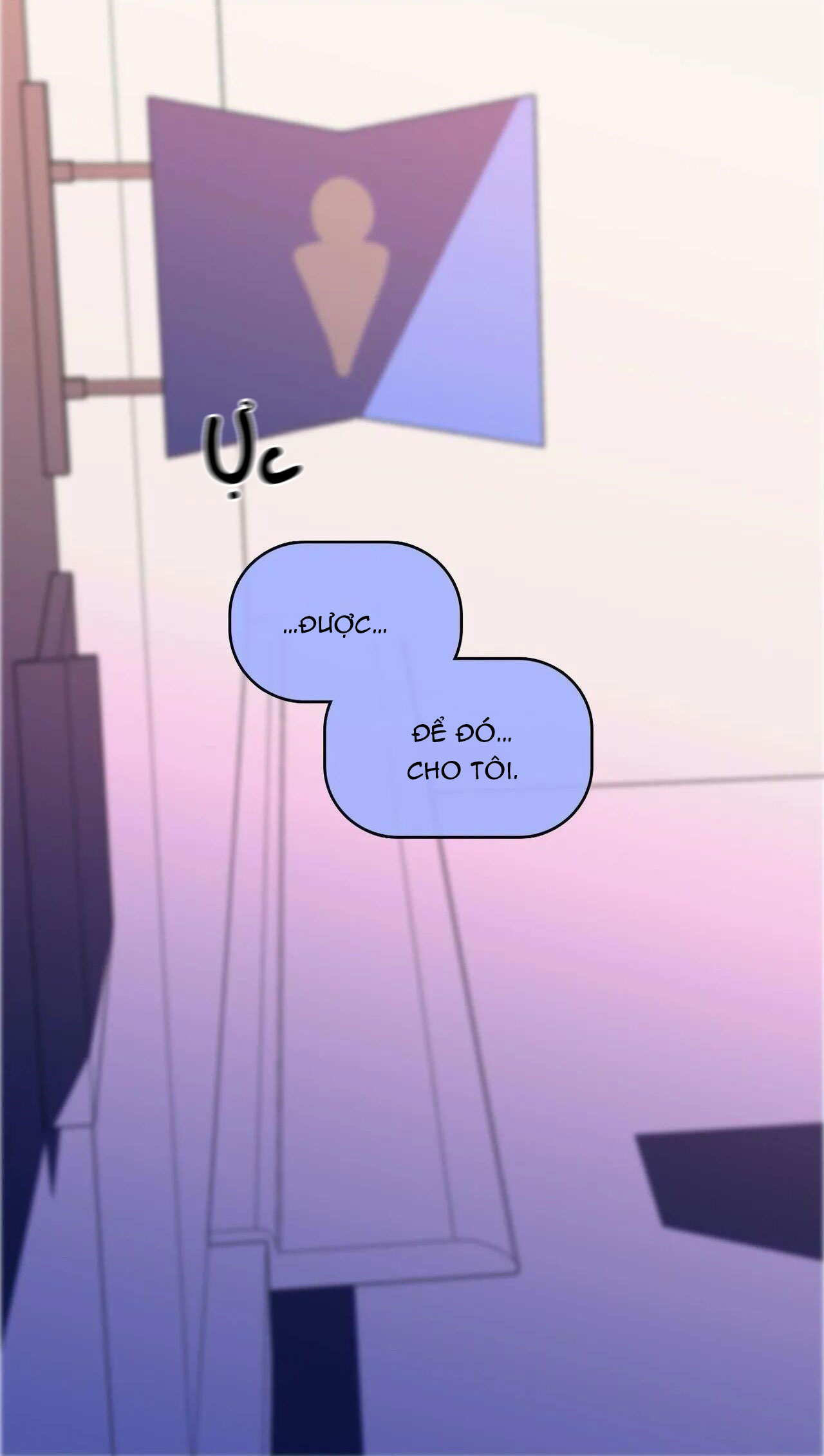 dạy dỗ đồng nghiệp ngực bự mới với sextoy chapter 3 62