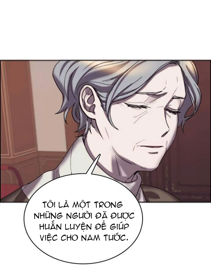 nàng sierra chapter 6 29