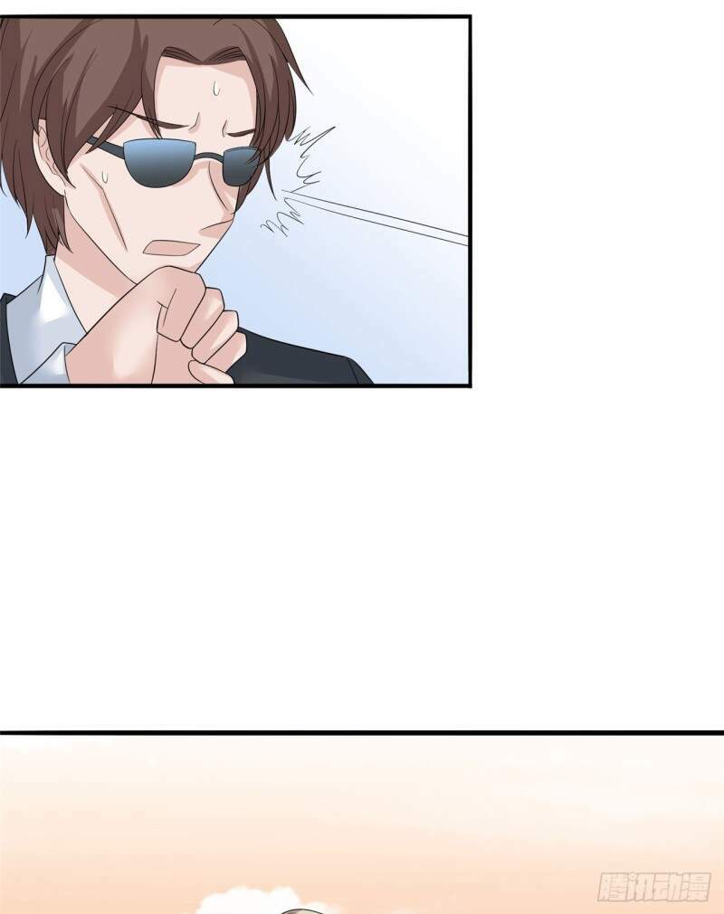 siêu cấp nữ thần trọng sinh chapter 29 26