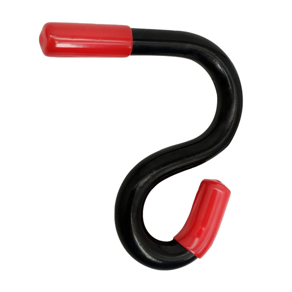 Auto Parts Lower Control Arm Prying Tool Black Durable Practical for Cars Auto