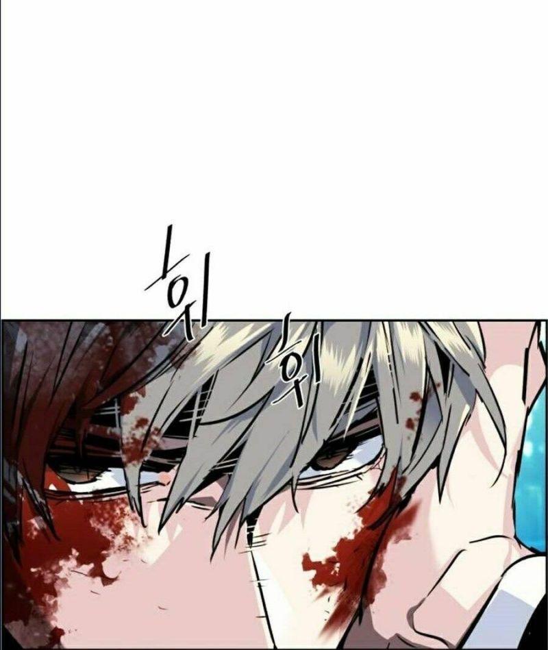 bạn học tôi là lính đánh thuê chapter 46 69