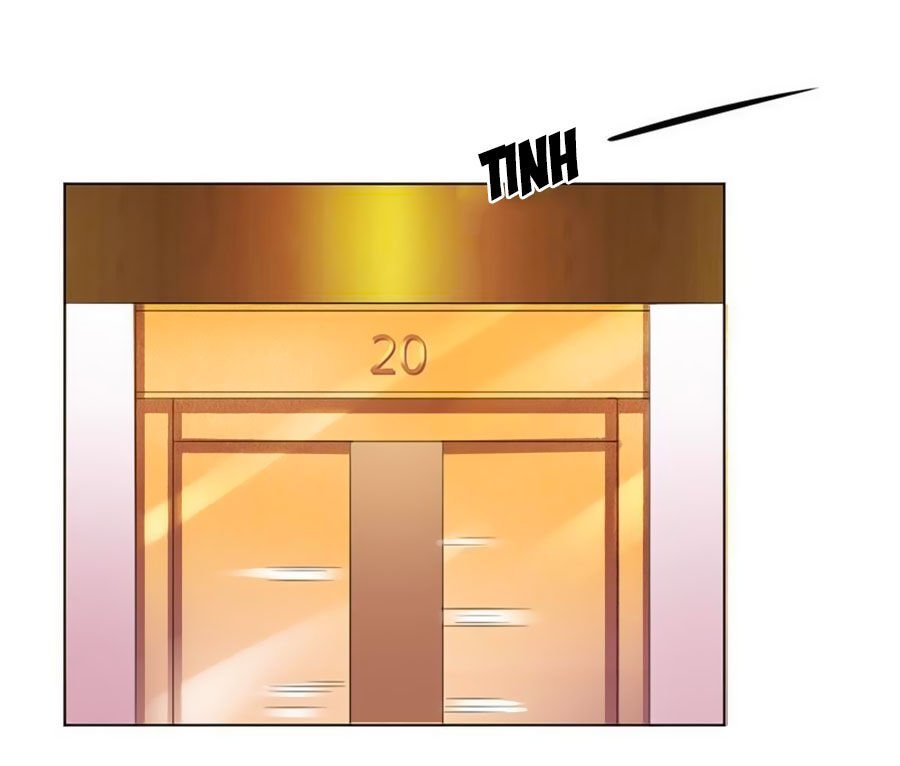 watashi wo hitorijime ni shite chapter 73 20