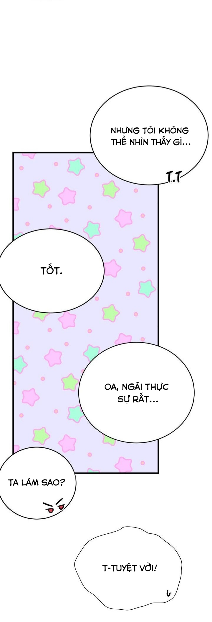 vị tiểu thư tôi từng theo hầu đã trở thành thiếu gia chapter 51 33