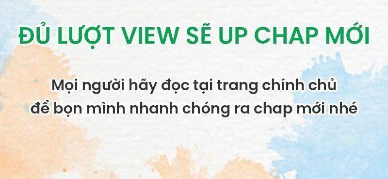 Ta Trở Về Từ Thế Giới Tu Tiên chapter 71 35