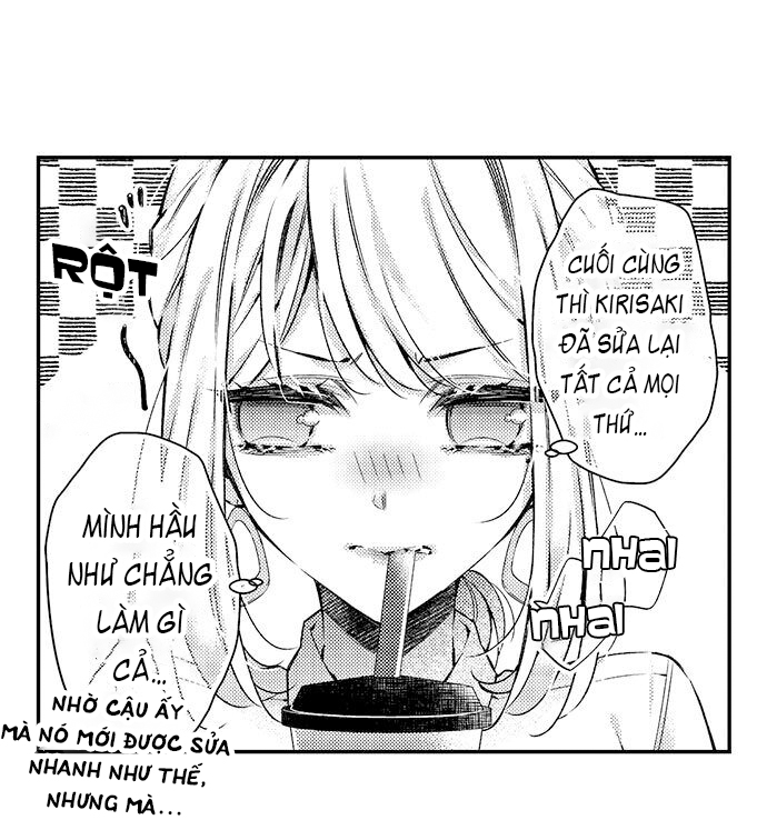 we had sex right before work chapter 1 35