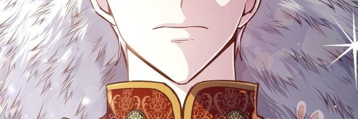 trở thành vợ thái tử quái vật chapter 10.2 39