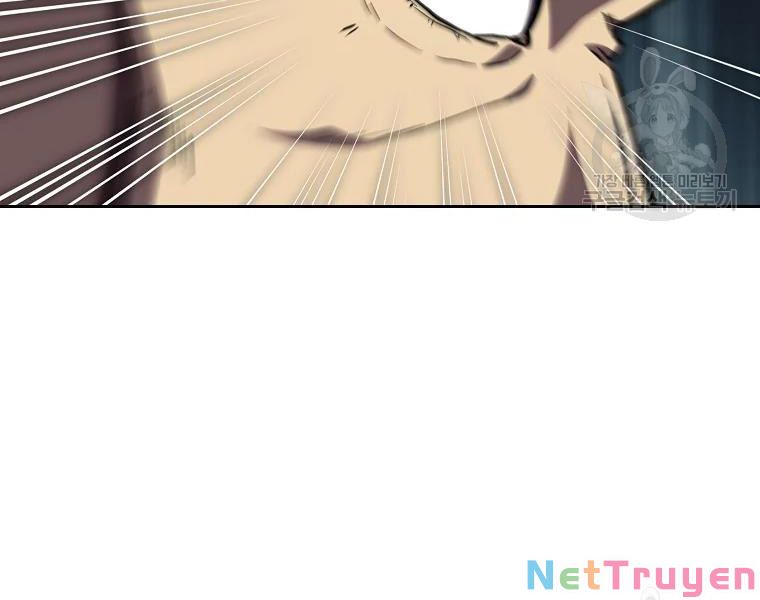 thiếu niên phương sĩ chapter 42 142